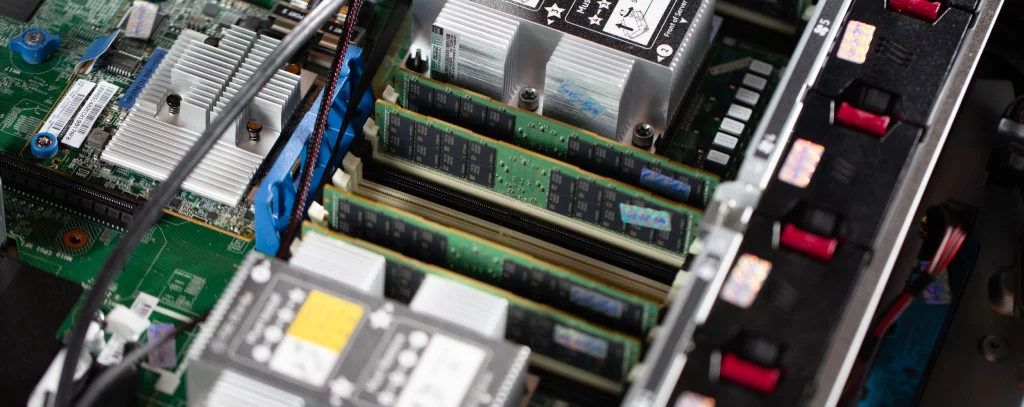 what-is-best-hosting-hardware what is best hosting hardware