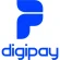 DigiPay DigiPay